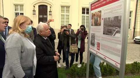 kaczynski