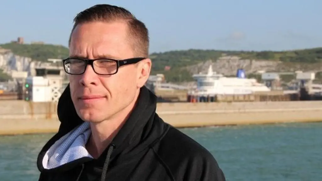 Tomasz Chwaliszewski fot 4