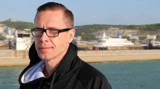 Tomasz Chwaliszewski fot 4