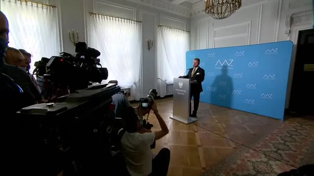 1808N380XR PIS DNZ TRACZU SZUMIS