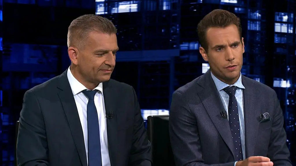 Zostały przekazane pieniądze w celach przeciwdziałania przyczynom przestępczości