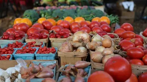 Takiej ceny w grudniu nie było od niemal 20 lat. Eksport ostro w górę