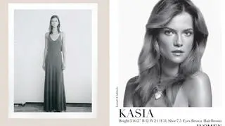 Kasia Struss