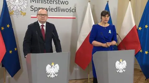 bodnar i europejska prokurator 