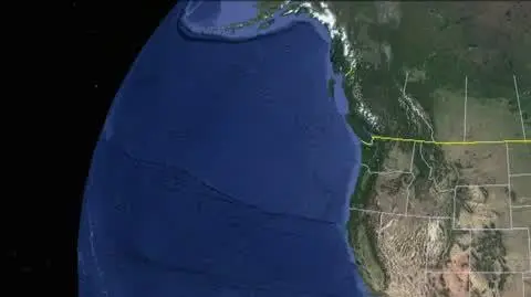 mapa jula