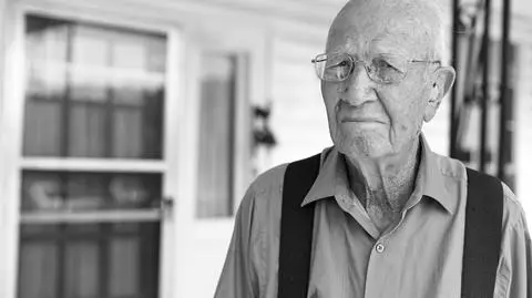 Bradford Freeman