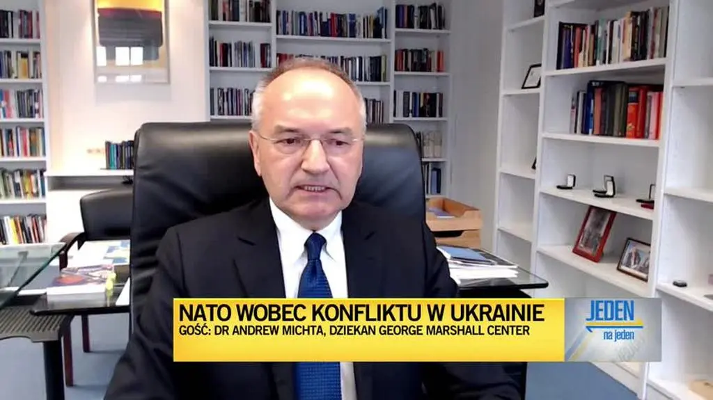 TVN24 Clean_20220430091947(6656)_aac