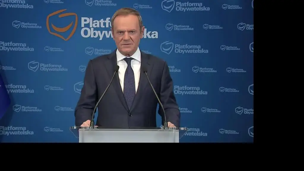 tusk 2