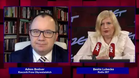 bodnar