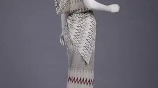 Elsa Schiaparelli, 1934