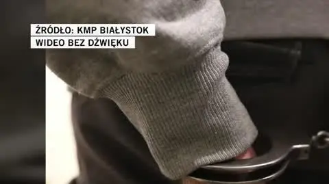 KMP Białystok 