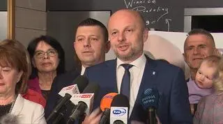 Konrad Fijołek 