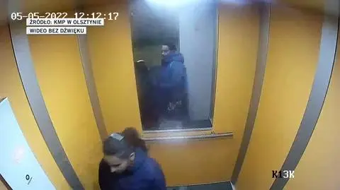 kmp w olsztynie 