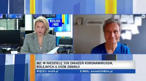 lekarz 