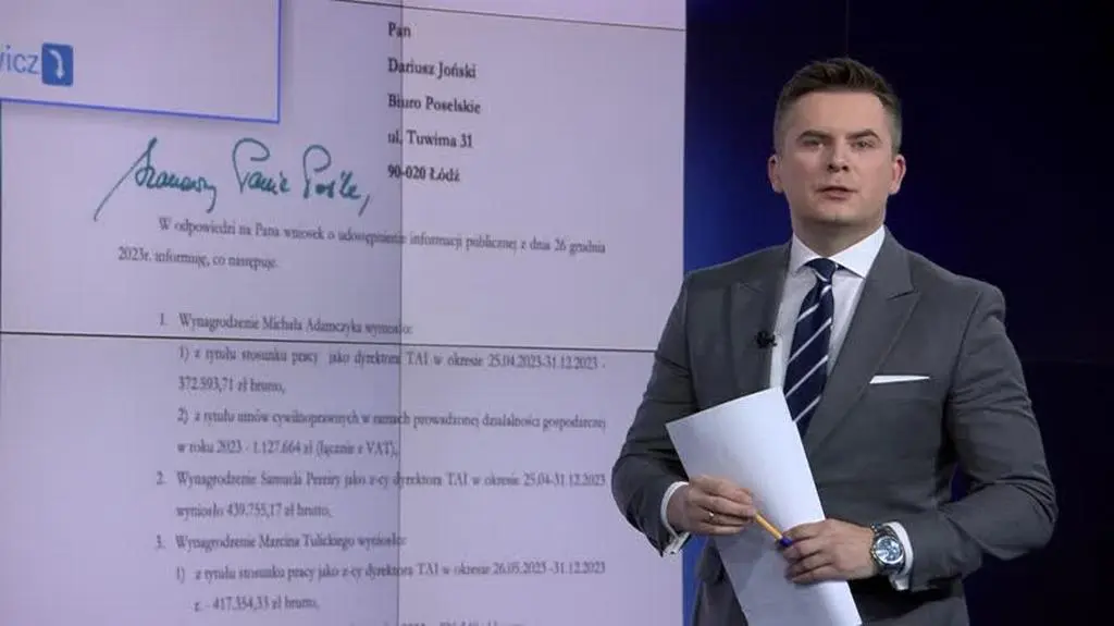 tvpzarobki