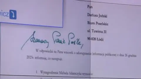 tvpzarobki