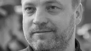 Denys Monastyrski