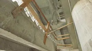 NFM będzie mieć partnera w KGHM