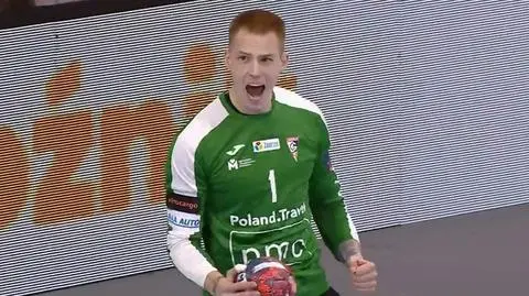 Niecodzienna interwencja. "Zasługuje na powtórkę w każdej telewizji świata"