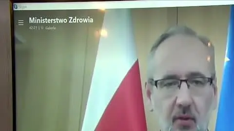 niedzielski 5  testy pracownicze
