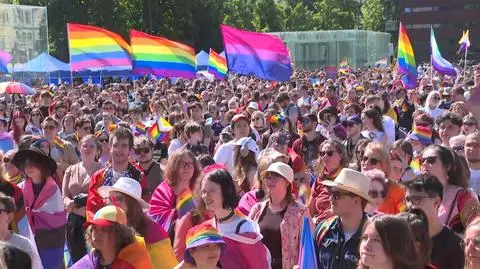 LGBTQ Wrocław