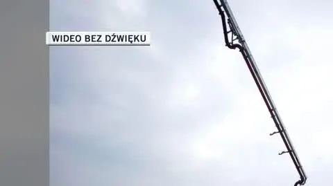 warszawa