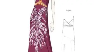 Projekt Miu Miu