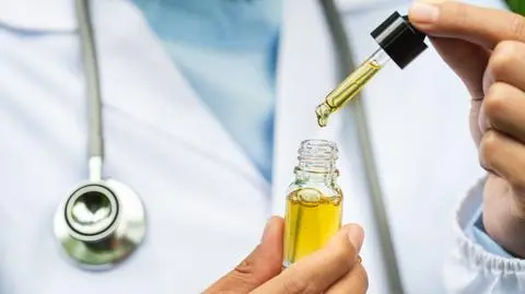 CBD uznane w Hongkongu za "niebezpieczny narkotyk" i zdelegalizowane