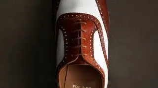 Kolekcja Brooks Broters inspirowana "Wielkim Gatsbym"