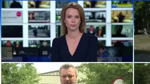 lajf natalia