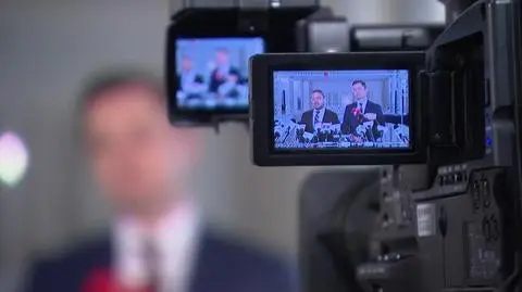 2704N398XR PIS DNZ RYDZEK