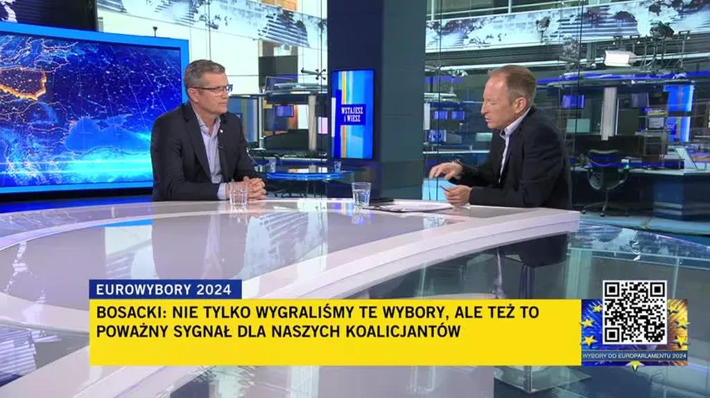 TVN24 Clean_20240610084811(10696)_aac