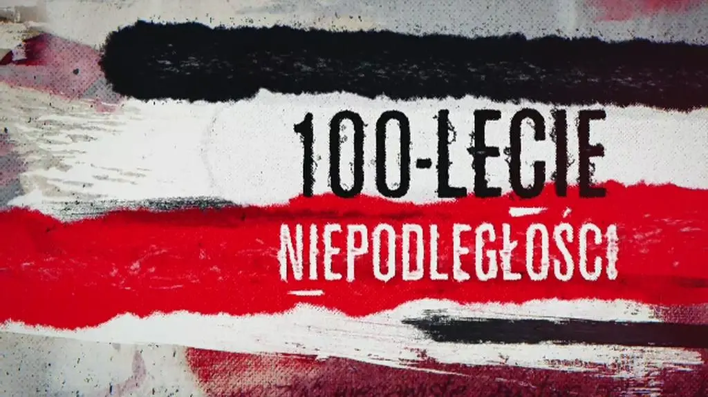 Stulecie Niepodległości. Rola Legionów Polskich w powstaniu II RP