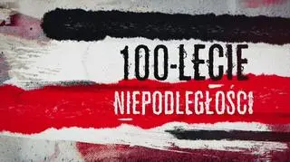 Stulecie Niepodległości. Rola Legionów Polskich w powstaniu II RP