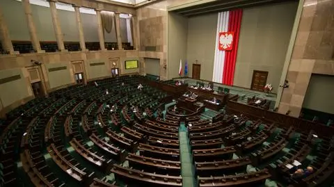 Sejm 