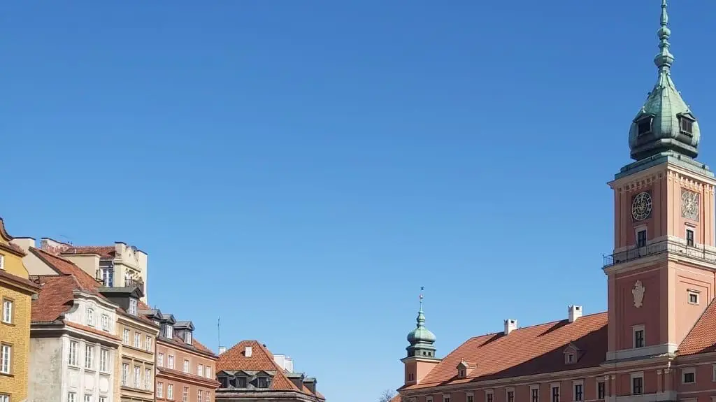 Porzucone hulajnogi 