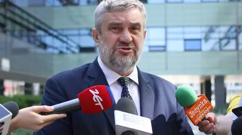 Minister rolnictwa chce wprowadzić bobra na listę zwierząt łownych i jadalnych