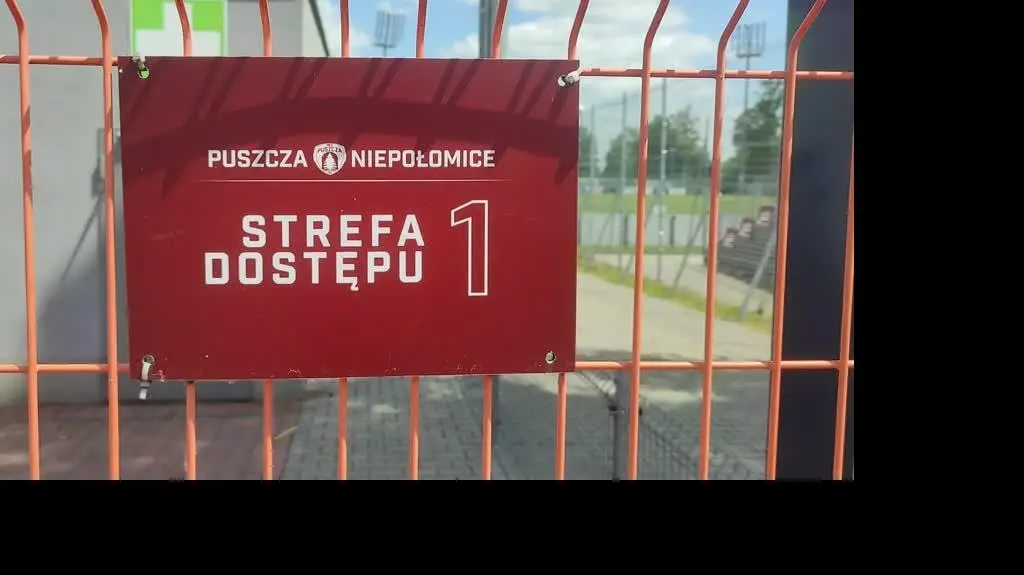 Nowy film