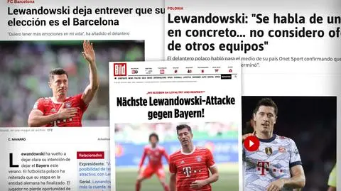 lewy sklej