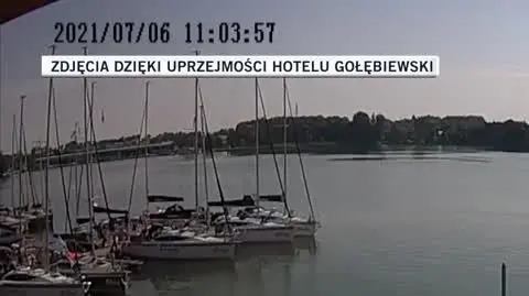 0707N021XR SMIGLOWIEC