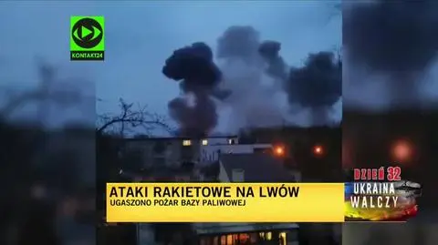 nowa broń