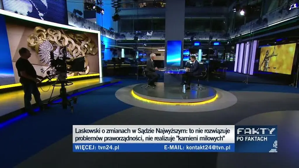 laskowski3