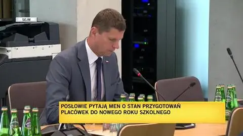 Dla Justyny