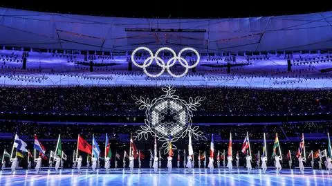 Igrzyska olimpijskie w Warner Bros. Discovery do 2032 roku