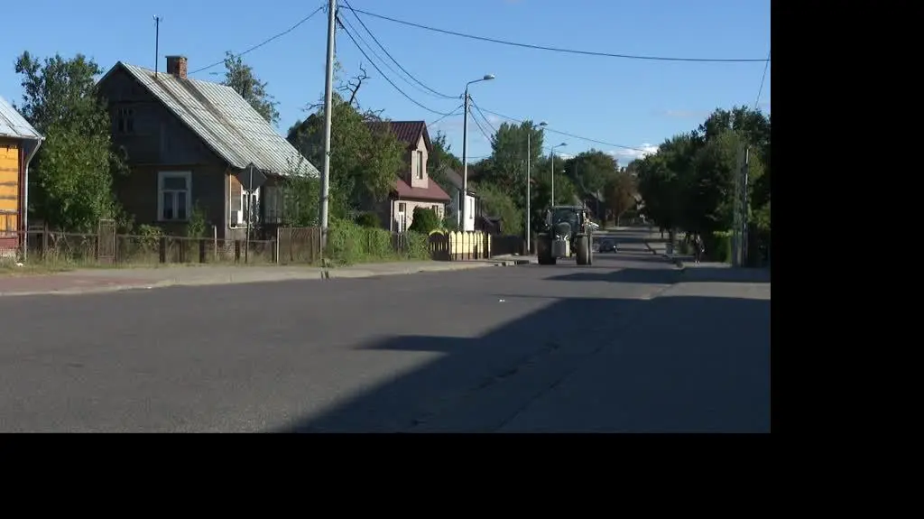 0609N394XR PIS DNZ WILCZYNSKA