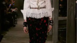 Anastasia Ivanova
