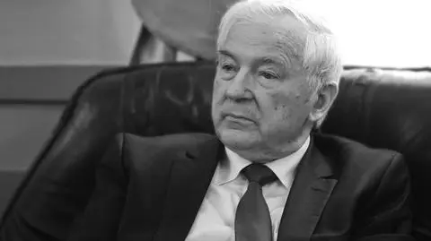 Stanisław Gomułka
