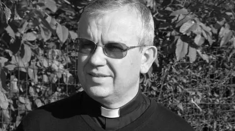Stanisław Opocki