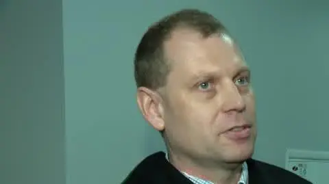 dla Michała adwokat