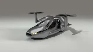 TF-X